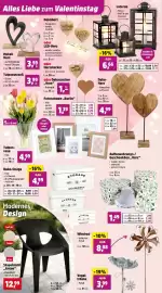 Thomas Philipps Prospekt woche 6 Seite 6