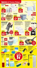 Thomas Philipps Prospekt woche 6 Seite 7