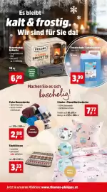 Thomas Philipps Prospekt woche 6 Seite 8