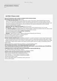 Volvo leták Strana 10