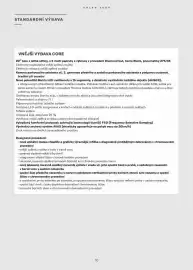 Volvo leták Strana 11