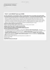 Volvo leták Strana 12