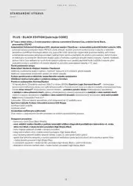 Volvo leták Strana 14