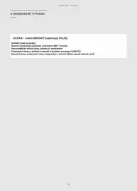 Volvo leták Strana 15