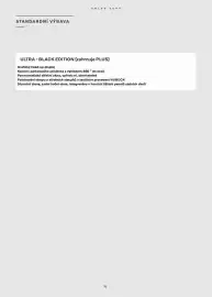 Volvo leták Strana 17