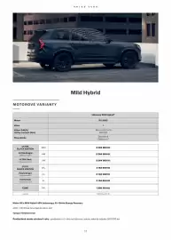 Volvo leták Strana 18