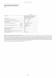 Volvo leták Strana 19