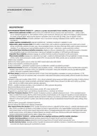 Volvo leták Strana 22