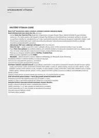 Volvo leták Strana 25