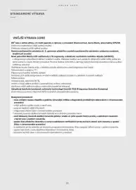 Volvo leták Strana 26