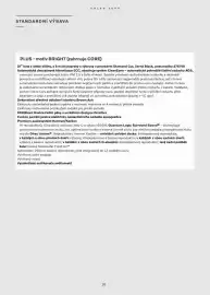 Volvo leták Strana 27