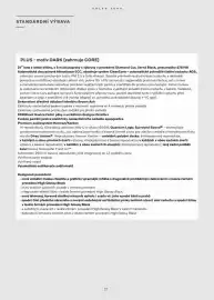 Volvo leták Strana 28