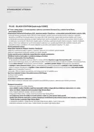 Volvo leták Strana 29