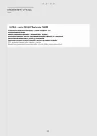 Volvo leták Strana 30