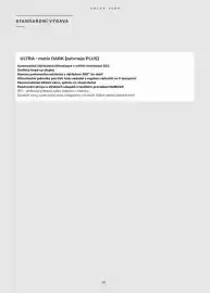 Volvo leták Strana 31