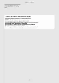 Volvo leták Strana 32