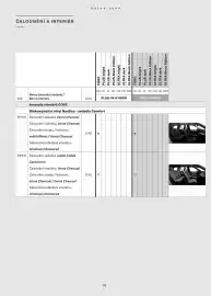 Volvo leták Strana 39