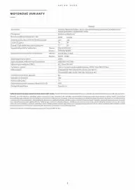 Volvo leták Strana 4