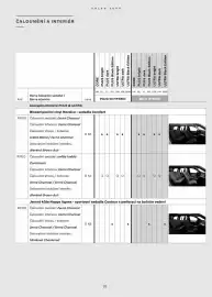 Volvo leták Strana 40