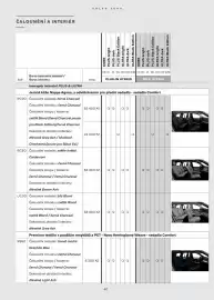 Volvo leták Strana 41