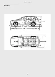 Volvo leták Strana 45