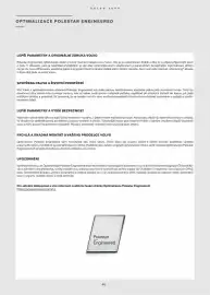 Volvo leták Strana 47