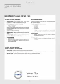 Volvo leták Strana 49