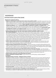 Volvo leták Strana 5