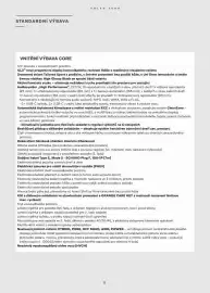 Volvo leták Strana 9