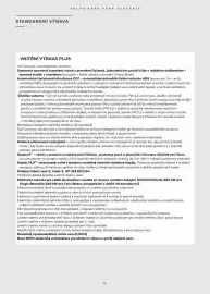 Volvo leták Strana 10