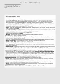 Volvo leták Strana 11