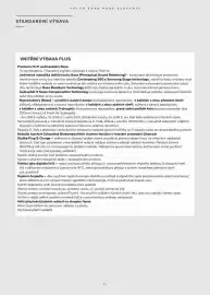 Volvo leták Strana 12