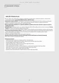 Volvo leták Strana 13