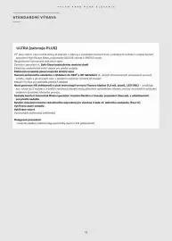 Volvo leták Strana 14