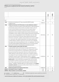 Volvo leták Strana 17