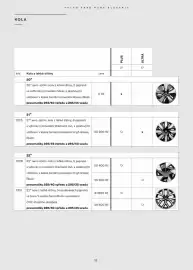 Volvo leták Strana 19