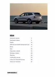 Volvo leták Strana 2