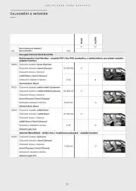 Volvo leták Strana 21