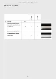 Volvo leták Strana 23