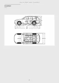 Volvo leták Strana 25