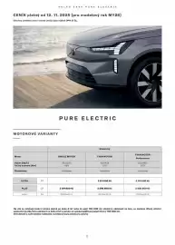 Volvo leták Strana 3