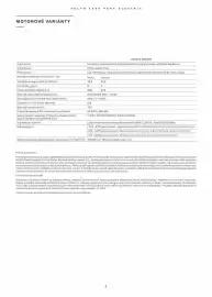 Volvo leták Strana 4