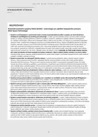 Volvo leták Strana 6