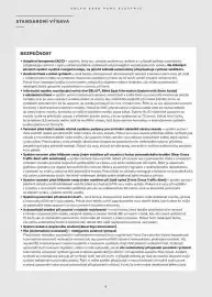 Volvo leták Strana 7