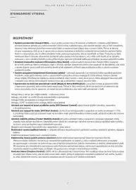 Volvo leták Strana 8