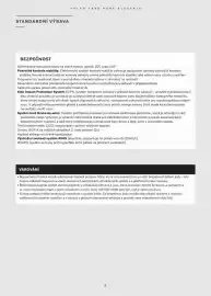 Volvo leták Strana 9