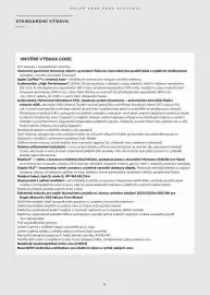 Volvo leták Strana 10