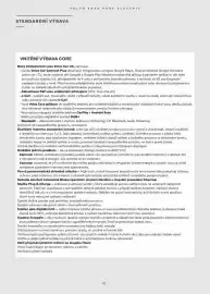 Volvo leták Strana 11