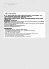 Volvo leták Strana 12