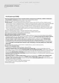 Volvo leták Strana 13